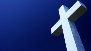 Întâlnirea care va intra în istorie: SE VA ÎNTÂMPLA pentru prima dată de la Marea Schismă din 1054