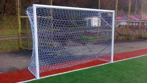 Campionatul European de minifotbal. Echipa națională a Moldovei și-a aflat adversarii