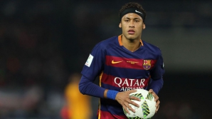 Paris Saint-Germain, gata să-l transfere pe atacantul Barcelonei, Neymar. Cât vor plăti francezii