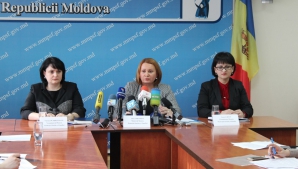 Ministerul Muncii anunţă când va începe indexarea salariilor bugetarilor