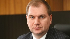 Grigori Gacikevici, în faţa instanţei. Solicitarea avocatului fostului şef al BEM