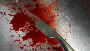 ÎNSPĂIMÂNTĂTOR! Un tânăr a supraviețuit miraculos după ce a primit 10 lovituri de cuțit (VIDEO +18)