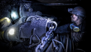 TRAGEDIE în nordul Rusiei. Doi oameni au murit în urma unei explozii într-o mină de cărbune