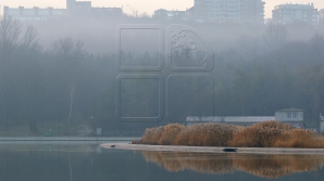 METEO 4 Februarie 2016: Ce surprize ne pregătește vremea pentru astăzi