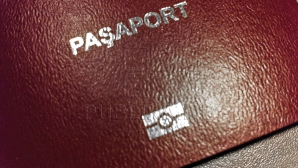 VESTE BUNĂ pentru cei ce așteaptă cetățenia română. Procedura de informare a fost simplificată