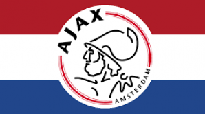 Ajax Amsterdam, pe urmele lui PSV Eindhoven. Pe cine au învins lăncierii