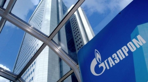 Polonia a dat în judecată Gazprom din cauza prețului gazelor naturale