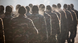 MOBILIZARE la Tiraspol. PL și PLDM califică exercițiile drept o provocare la adresa Chișinăului, dar și a Kievului