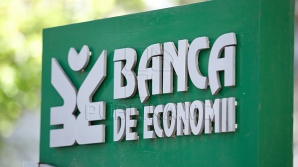 Şefa depozitului de valori a unei filiale a BEM, condamnată la șapte ani de închisoare