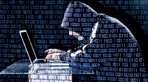 ATAC CIBERNETIC în Capitală. Doi hackeri au fost reţinuţi de forţele de ordine