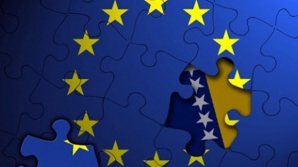 Bosnia-Herțegovina depune cererea oficială de aderare la Uniunea Europeană. Ce spun analiștii
