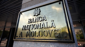 BNM: Ritmul de creştere al preţurilor în acest an va fi mai mic decât cel prognozat anterior