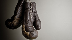 SCANDAL în cadrul Federaţiei Moldovenești de Box: ACUZAŢIILE aduse de antrenorul lotului naţional