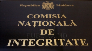 Averile demnitarilor de stat, SUB LUPĂ. Guvernul va remite Parlamentului "Pachetul de integritate"