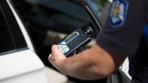 OPERAŢIUNE SPECIALĂ ÎN TOATĂ ŢARA! Anunţul important al Inspectoratului Național de Patrulare