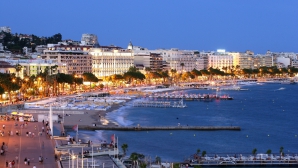 Vrei să călătorești? Află care perioadă este cea mai profitabilă pentru buzunarul tău