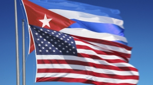 Moment istoric în relațiile dintre Cuba și Statele Unite: Obama va merge la Havana