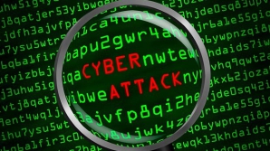 Instituţii de stat moldoveneşti, ATACATE de piraţi cibernetici. Recomandarea făcută de SIS