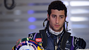 Metodă inedită de antrenamente pentru noul sezon din Formula 1