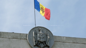 Donatorii nu ne lasă la ananghie. Pentru ce va primi Moldova două granturi  