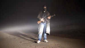 Efectele armistițiului de pace în Siria: Câte persoane au murit în weekendul trecut