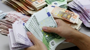 Visul oricărui moldovean! Cetăţenii cărei ţări ar putea primi 2.250 de euro lunar fără ca să lucreze