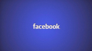 Fotografia unei rusoaice, VIRALĂ! Ce a postat tânăra pe o rețea de socializare (FOTO)