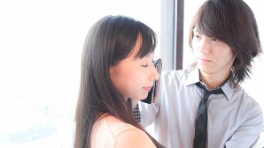 Ce vor femeile de la bărbaţi? Răspunsul oferit de vizitatoarele unui centru din Japonia