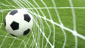 Saxan Ceadîr Lunga are un nou tehnician la timonă