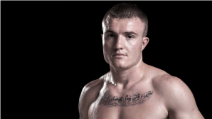 Dorel Cristian vrea să înceapă anul competițional cu o victorie. Cine îi va fi primul adversar