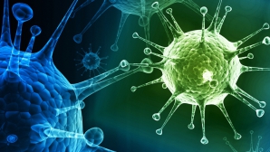 GRIPA a ajuns în regiunea transnistreană. Majoritatea celor infectaţi sunt copii