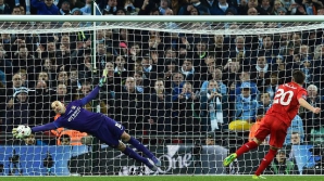 Se întâmplă pentru a doua oară în ultimii trei ani! Manchester City a recucerit Cupa Angliei