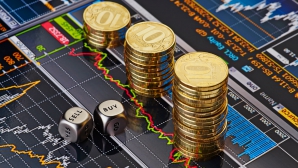 Apple a fost detronată! Care este cea mai valoroasă companie listată la bursă