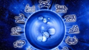 HOROSCOP 16 februarie 2016. Leii şi Peştii trebuie să fie deosebit de atenţi la ce vorbesc şi ce fac la serviciu