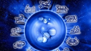 HOROSCOP 15 februarie 2016. Nativii din majoritatea zodiilor încep săptămâna cu agende încărcate