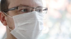 Două şcoli şi trei grădiniţe, închise din cauza gripei. Ședință la Guvern