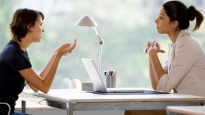 Ai fost respins la un interviu de angajare? Te învățăm cum poți să afli ce nu le-a plăcut la tine