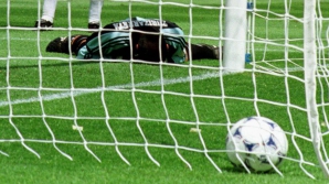 Gafă majoră în Cupa Confederaţiei Asiatice de Fotbal! Nu vezi prea des așa ceva