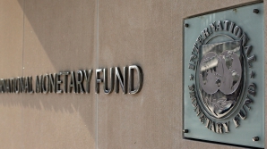 Fondul Monetar Internaţional NU SE GRĂBEŞTE. Când vom putea semna memorandumul