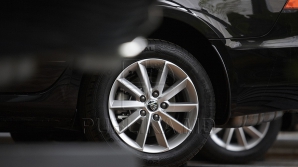 O să te ÎNFIORI când vei afla cu ce VITEZĂ a circulat un şofer. A fost condamnat la închisoare