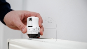 PROIECT de lege: Vei plăti pentru căldura comună, chiar dacă ţi-ai pus instalaţie autonomă