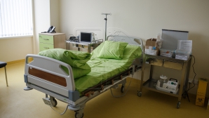 GRIPA UCIDE tot mai mulţi oameni: Încă o persoană şi-a pierdut viaţa din cauza virusului AH1N1