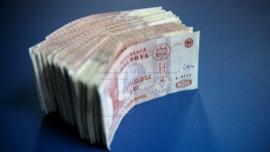 O NOUĂ RUNDĂ DE PRIVATIZARE. La licitaţie vor fi scoase 18 întreprinderi de stat