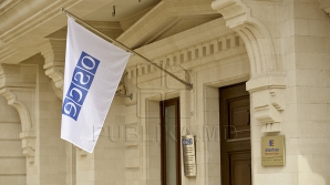 OSCE: Chişinăul şi Tiraspolul sunt gata să reia imediat negocierile în formatul "1+1"