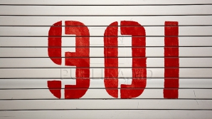 Tragedie la Sângerei! Cei doi bărbați, găsiți morți într-o baie cu aburi, erau FRAȚI