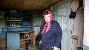 Trăiesc cu frica în sân! Situaţia disperată în care s-au pomenit zeci de familii. REACȚIA AUTORITĂȚILOR