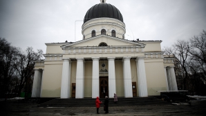 METEO 2 februarie: Temperaturi generoase în ultima lună de iarnă. Câte grade vor indica termometrele