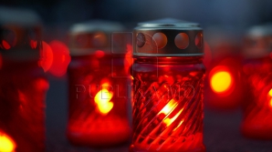 DOLIU! Un cunoscut cântăreț grec a murit în urma unui accident grav