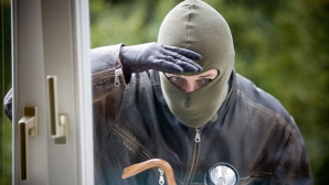 Au pus la cale UN JAF DE ZILE MARI în sectorul Râşcani! Urma să fie furat JUMĂTATE DE MILION DE LEI