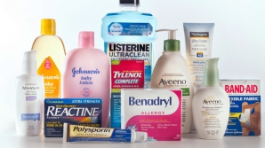 DESPĂGUBIRI după deces. Cum a ajuns o companie să fie responsabilă de cancerul unei femei